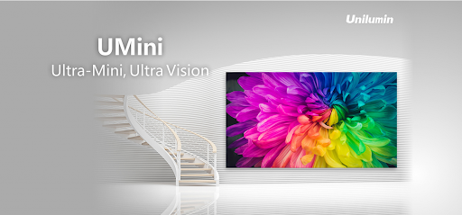 Безопасен для длительного просмотра - Unilumin UMini Unilumin-UMini-07-09-foto-9.png