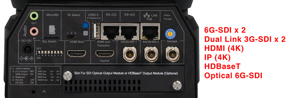 BC-9-4K12S-S6MN BC-9-4K12S-S6MN