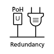PoH-Redundancy-icon