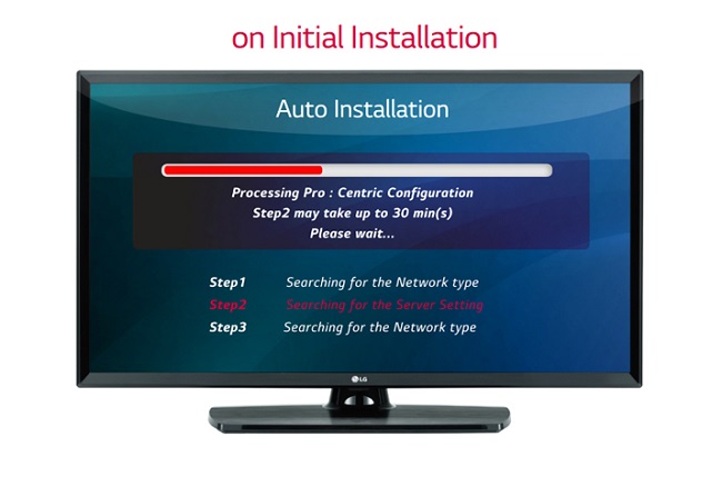 Lg32LT661HBZA - EzManager Lg32LT661HBZA-img-22.jpg