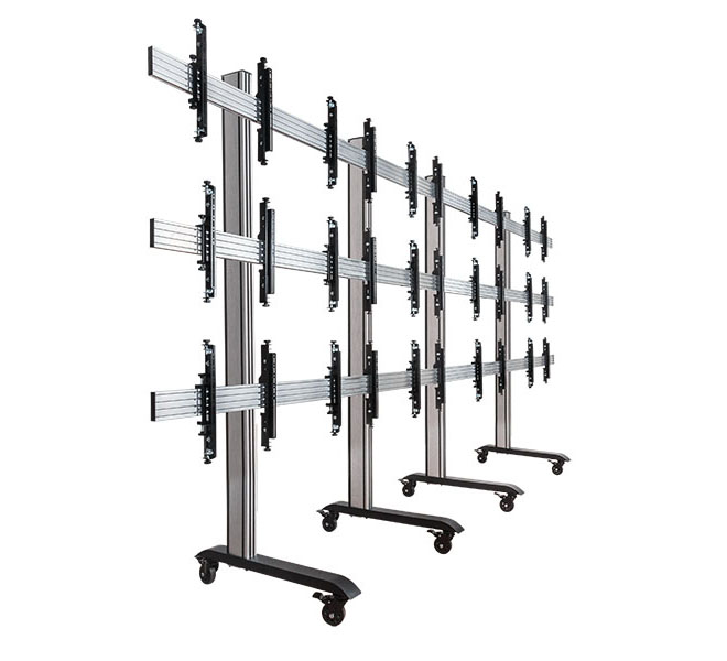 BT8371 конфигурация 5x3 BT8371 конфигурация 5x3