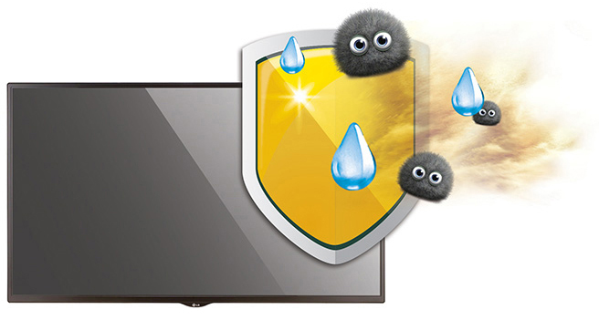 Защитное покрытие 43-zhk-panel-pic.jpg