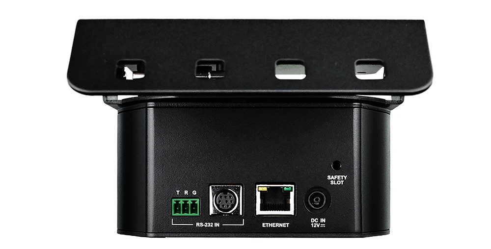 lumens PTH-01 lumens PTH-01