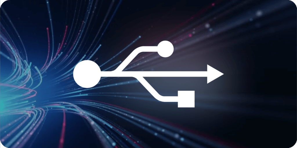 WyreStorm CAM-210-PTZ , фото-4 WyreStorm CAM-210-PTZ , фото-4