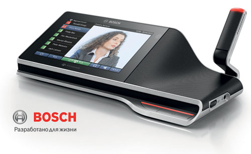 bosch-dcn-multimedia-DCNM-MMD.jpg bosch-dcn-multimedia-DCNM-MMD.jpg