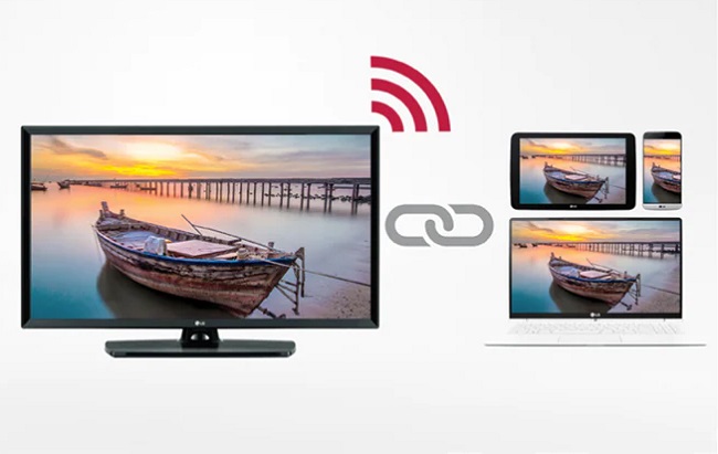 Lg32LT661HBZA - Soft AP Lg32LT661HBZA-img-15.jpg