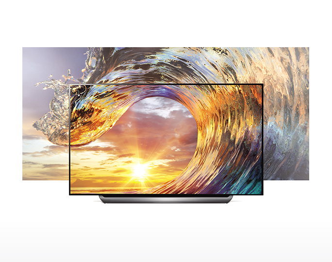 4K Cinema HDR gostinichnyy-televizor-65-pic-3.jpg