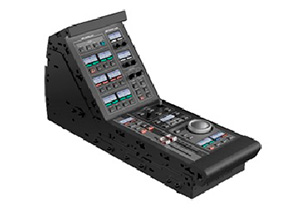DM7 Control, foto-2