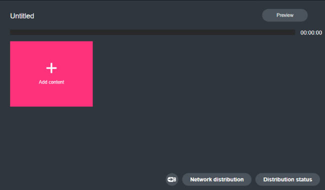 LG Simple Editor LG Simple Editor