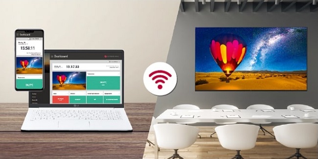 Удаленный мониторинг и управление LG-86UL3J-B-foto-20.jpg