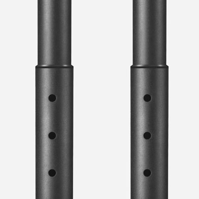 TS1380-B TS1380-B