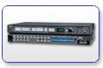 switcher switcher