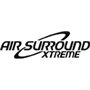 AirSurround AirSurround