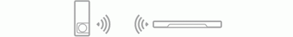 yas-207_unobtrusive-sw yas-207_unobtrusive-sw
