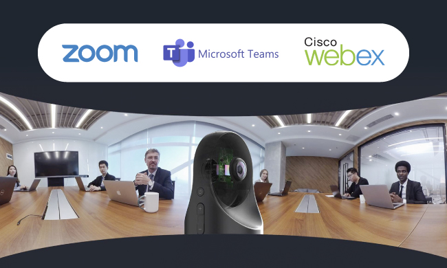 Камеры Kandao для гибридных конференций | Zoom, Teams или Webex kandao-meeting-pro-news-650-6.jpg