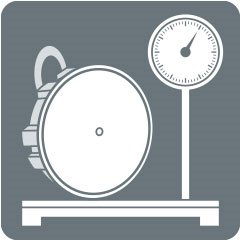Малая масса Малая масса