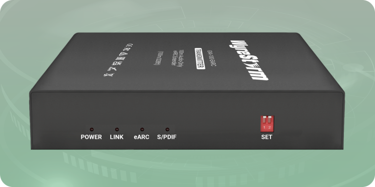 EXA-100-EARC |Удобное управление