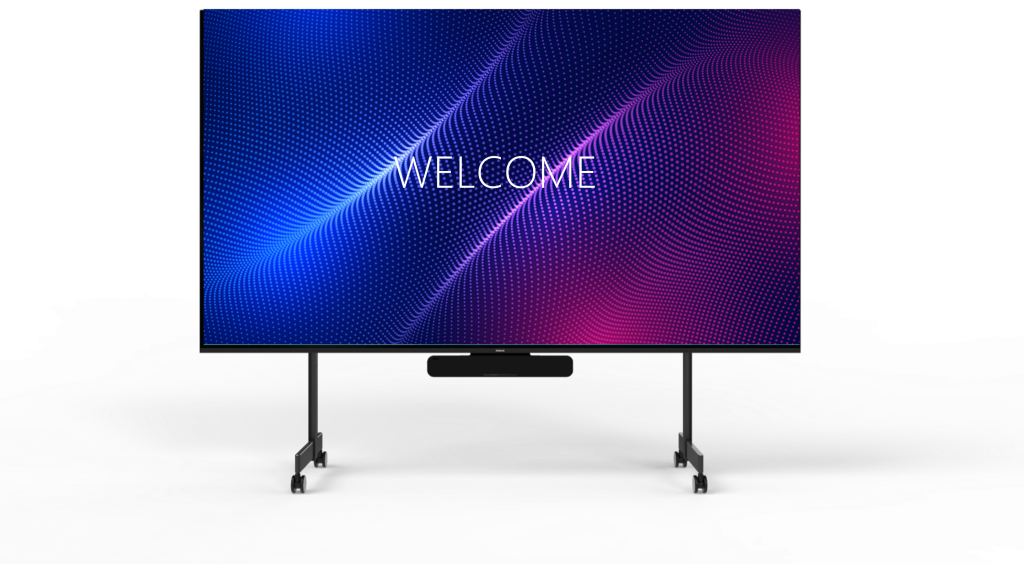 unilumin t1 Удобная установка, без проблем и экономия времени unilumin t1 Удобная установка, без проблем и экономия времени
