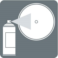 Возможность окрашивания Возможность окрашивания