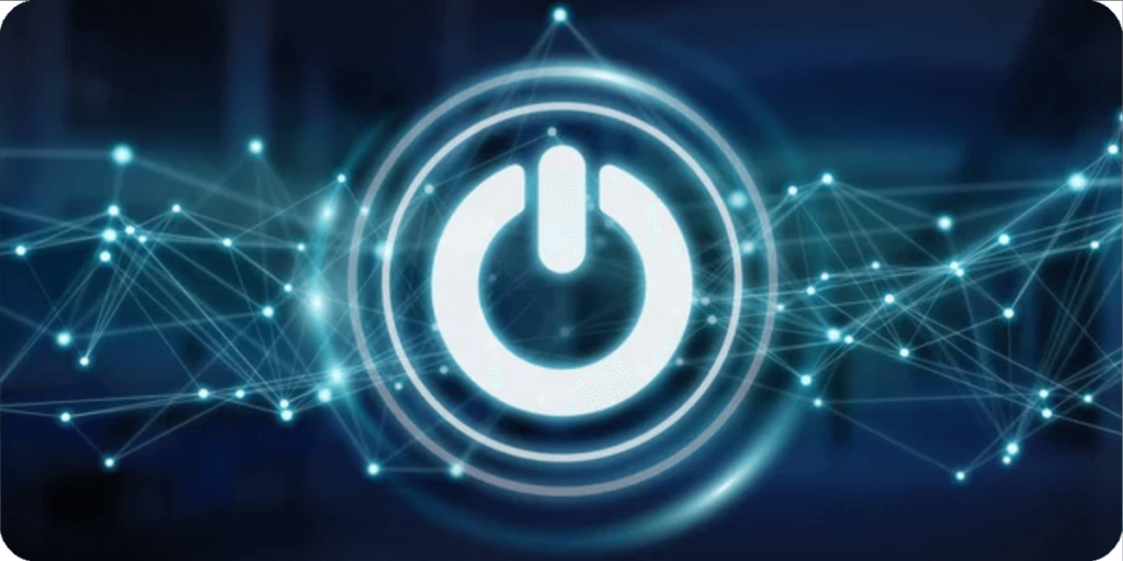 SYN-KEY10, фото-2 SYN-KEY10, фото-2