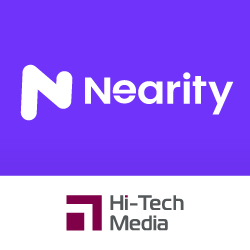 Hi-Tech Media – официальный дистрибьютор конференц-решений Nearity nearity_conferentz_vks_news_250.jpg