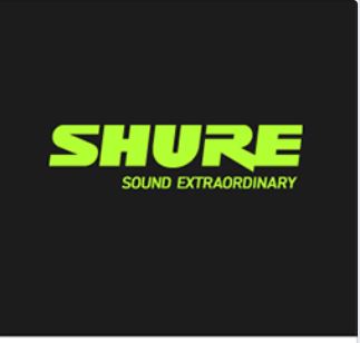 Как цифровая обработка аудиосигналов меняет оборудование для аудиоконференций