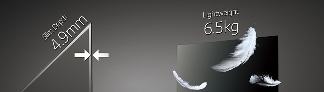 lg-EJ5K-Absolute-Black-img-05.jpg lg-EJ5K-Absolute-Black-img-05.jpg