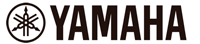 Yamaha логотип