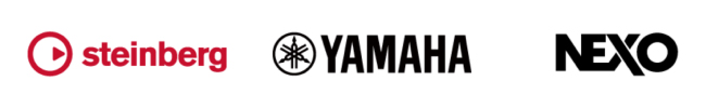 Иммерсивные системы -Yamaha, Steinberg и NEXO - сила сотрудничества Иммерсивные системы -Yamaha, Steinberg и NEXO - сила сотрудничества