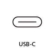 usb-c