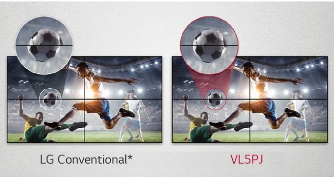Lg55VL5PJ-A | Невероятное погружение Lg55VL5PJ-A-img-14.jpg