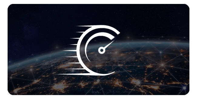 WyreStorm | Естественное звучание WyreStorm | Естественное звучание