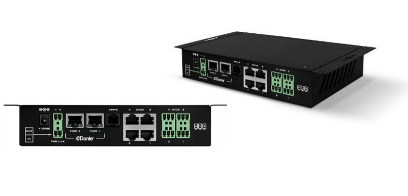 clockaudio-cdt-100 clockaudio-cdt-100