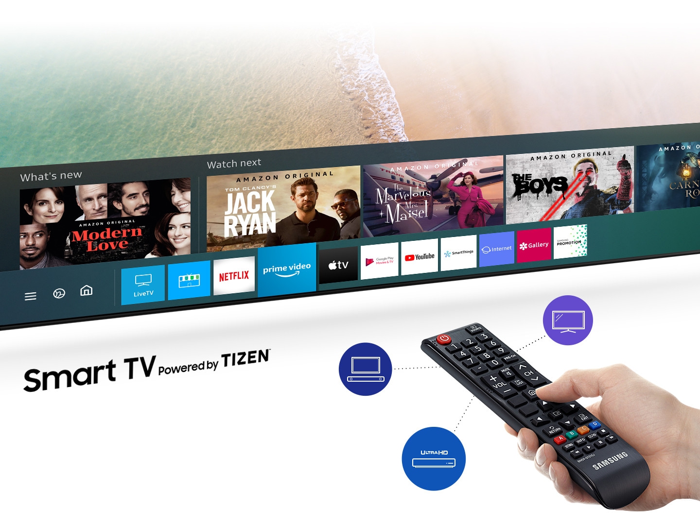 Samsung series BET, img_6