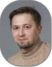 Денис Шураков 