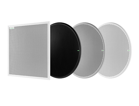 MXA920 - Какой потолочный микрофон Shure вам подойдет?