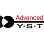 advancedYST advancedYST