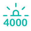 wireness-icon-4000-nit.jpg