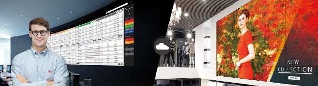 Lg55VL5PJ-A | Услуга LG ConnectedCare в режиме реального времени Lg55VL5PJ-A-img-11.jpg