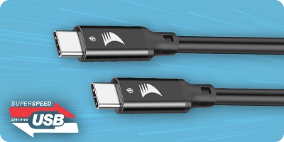 USB-C USB-C