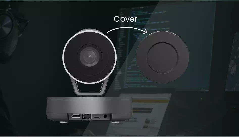 Nearity V415 Nearity V415