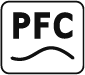 PFC