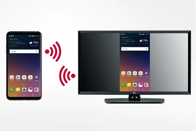 Lg32LT661HBZA - ScreenShare Lg32LT661HBZA-img-18.jpg