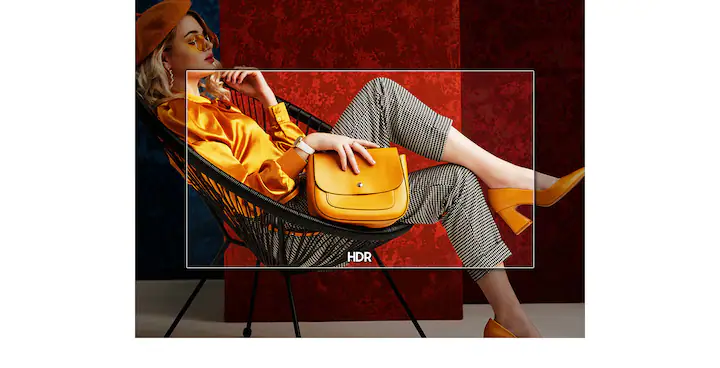 Samsung серия BED, foto_6 Samsung серия BED, foto_6