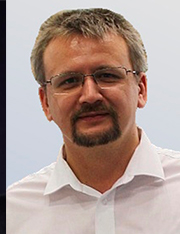 Роман Жебебцов Роман Жебебцов