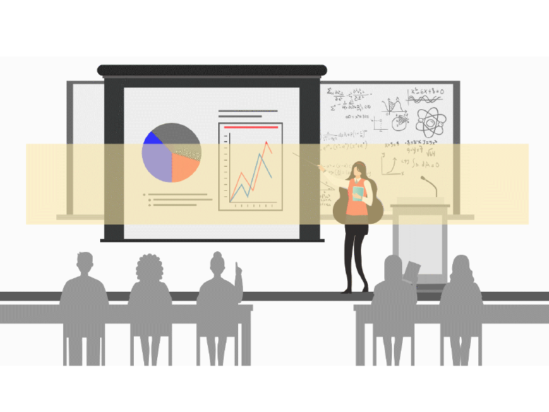 VC-TR61 - Режимы отслеживания