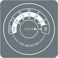 Режим Hi-Z или Lo-Z Режим Hi-Z или Lo-Z