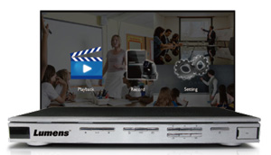 Графический интерфейс пользователя