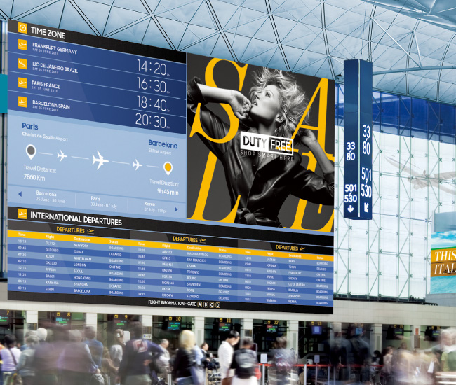 Digital Signage для общественного транспорта navori-software-ql-sinhronizacia-ekranov-in-transport-650_4.jpg