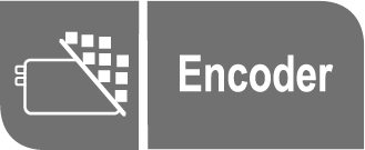 Aten Encoder